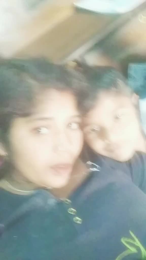 @SharryRaman
