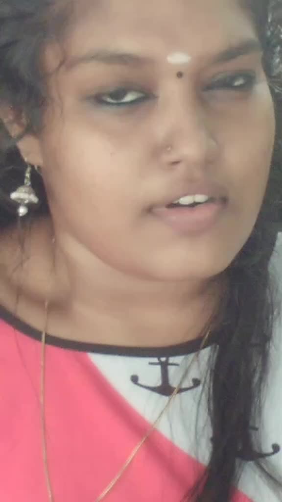 @Arya Rk Nair