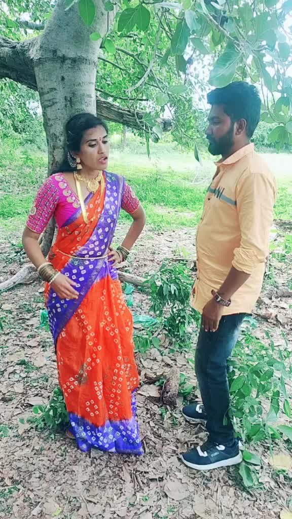 @Harish Patel Mendu
