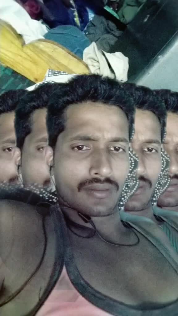 @Siri Reddy