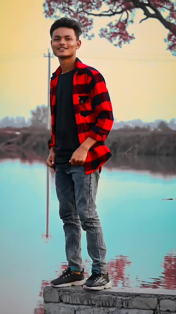 @Bhoghpuri king