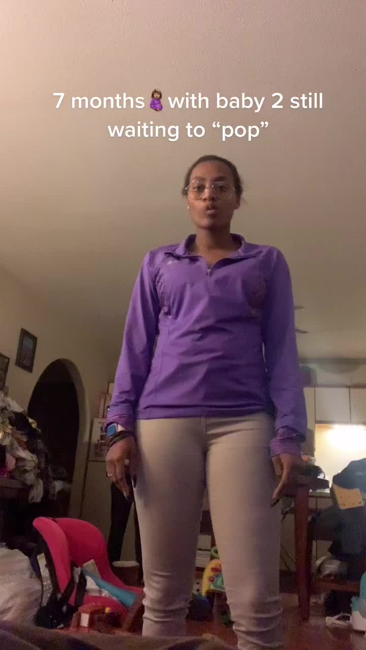 @Jacey Michelle