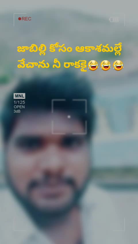@Mahendra
