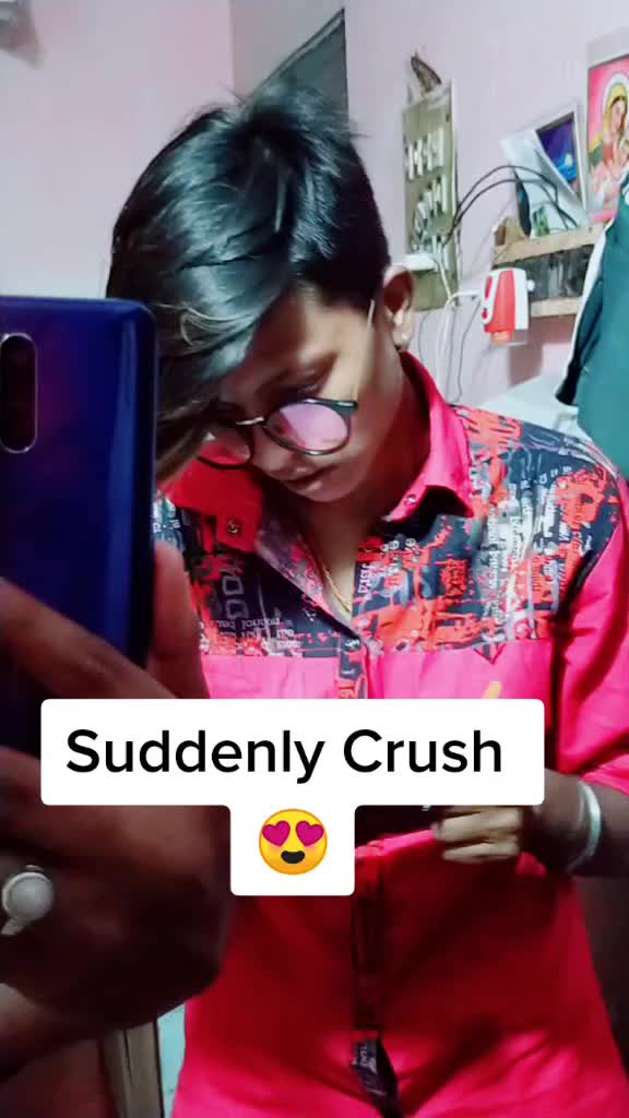 @😛🅾🅶🅶🆈 তারকাটা😝
