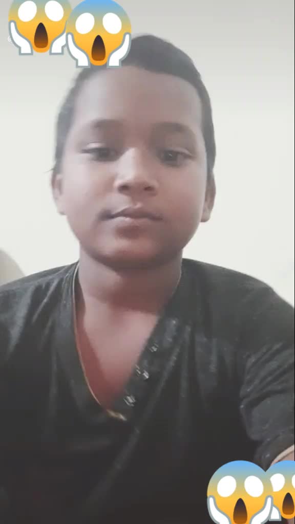 @lakshman donde