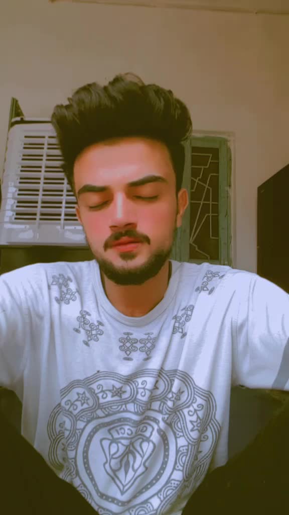 @abdulmananrajpoot64