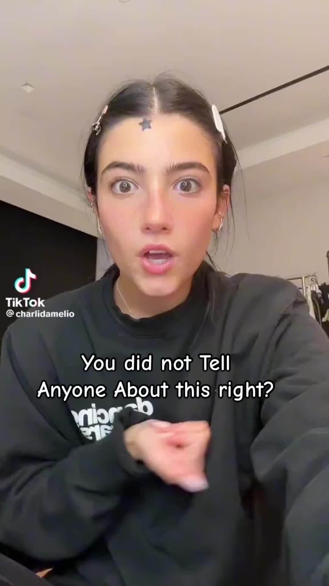 @💞