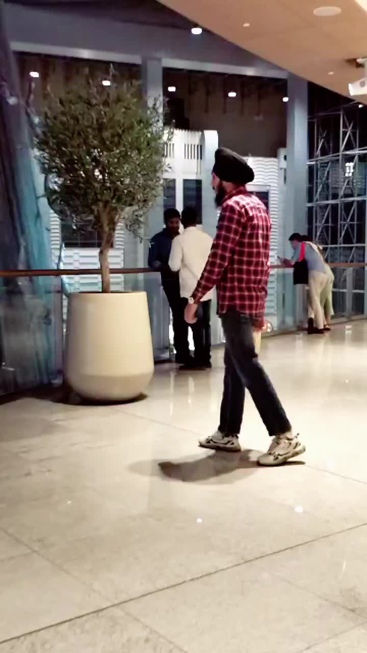 @Gurvinder Singh