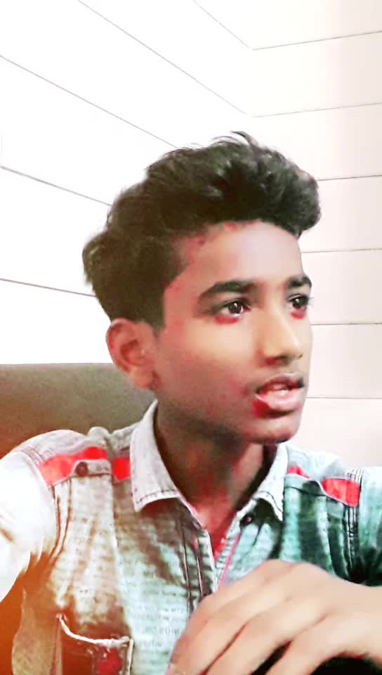 @mohd sohil
