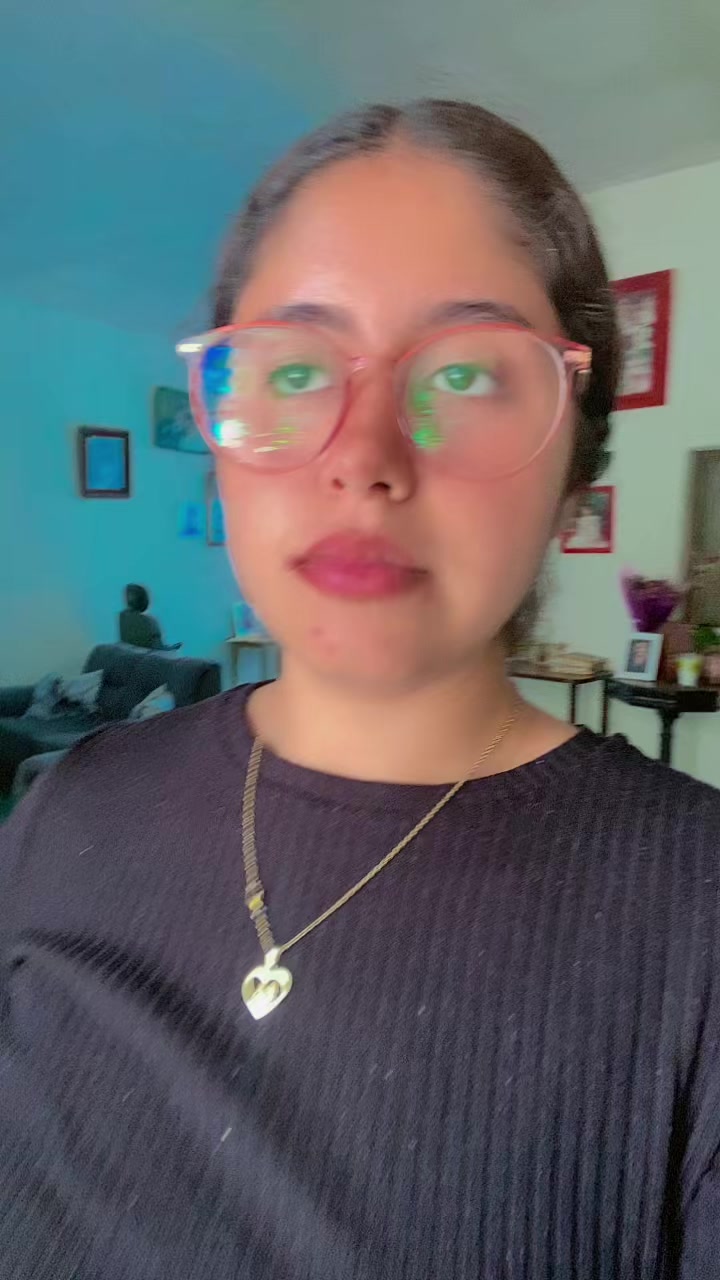 @Merry 💗