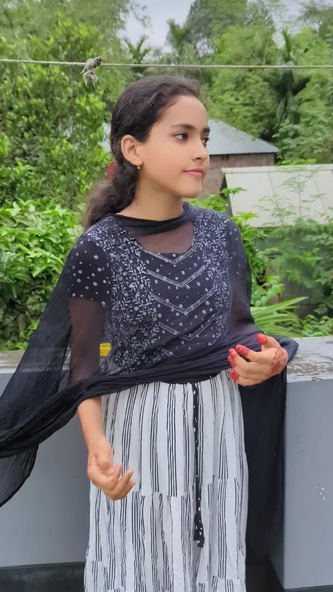 @রংপুরের মেয়ে মিষ্টি Official