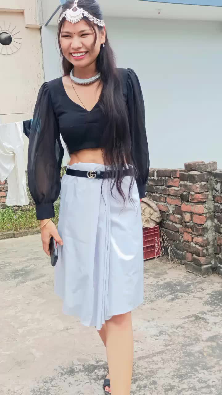 @🕊️에리사 타루 🇳🇵🇰🇷