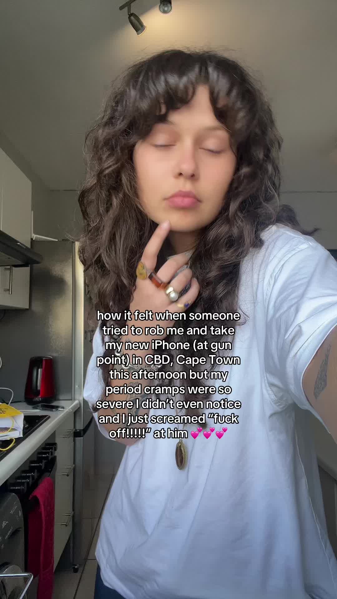 @lea