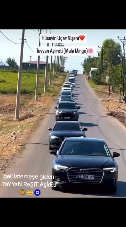 @Fırat7373