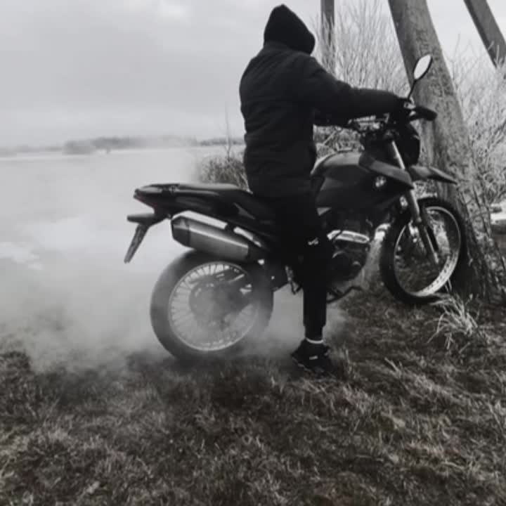 @_danish_stas_