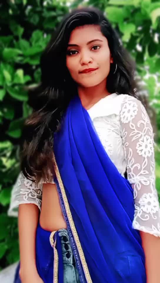 @VaranasiShalinijanu