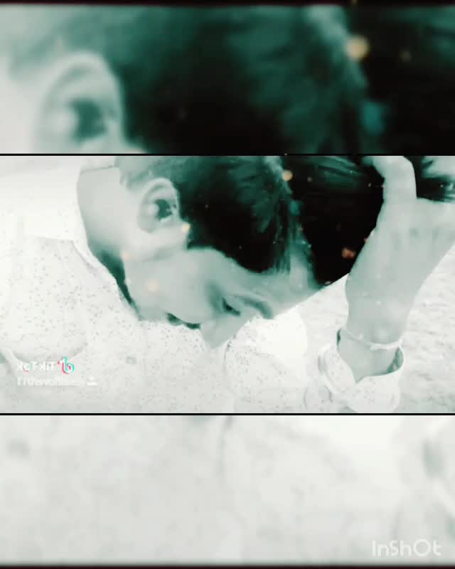 @⚡TEAM_RAJASTHANI💥
