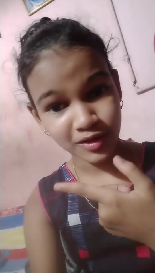 @Darjeling reshma
