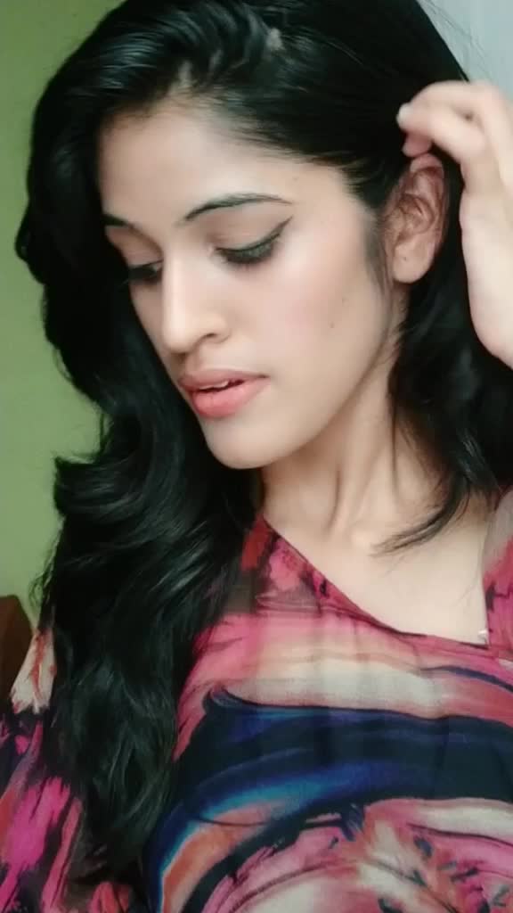 @Nitya Tomar