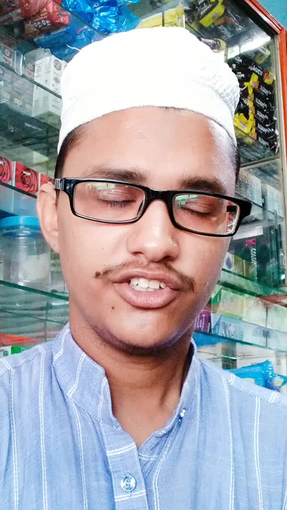 @farmanansari1237