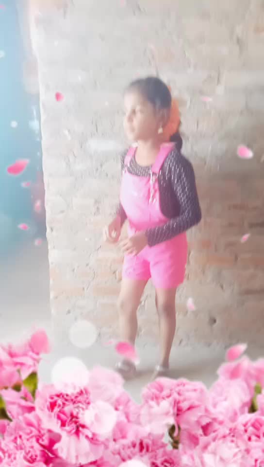 @user391644manju