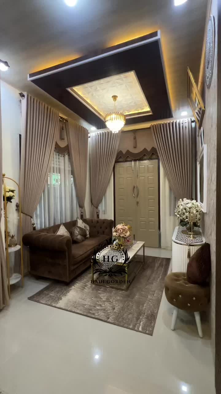 @hadigorden
