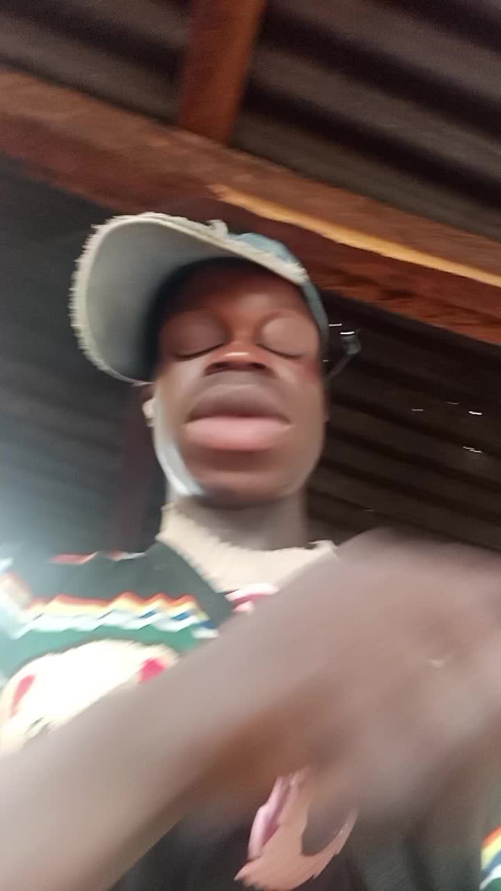 @baby face laughter!! 🥰😹🤣🤣