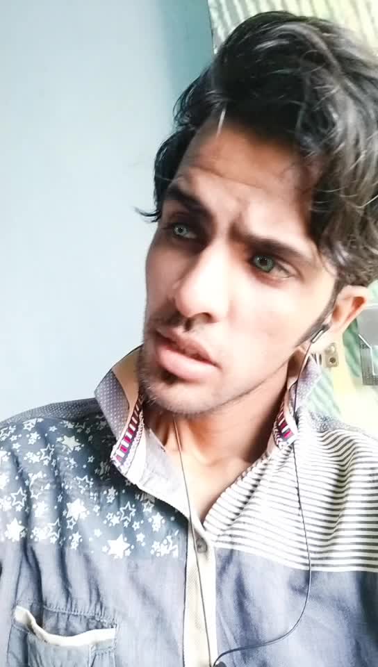 @rishabh