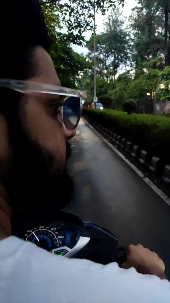 @Suraj Kanojia