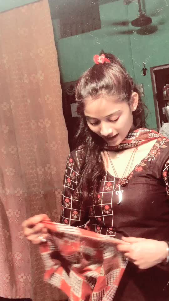 @🔥Anvi Saxena🔥