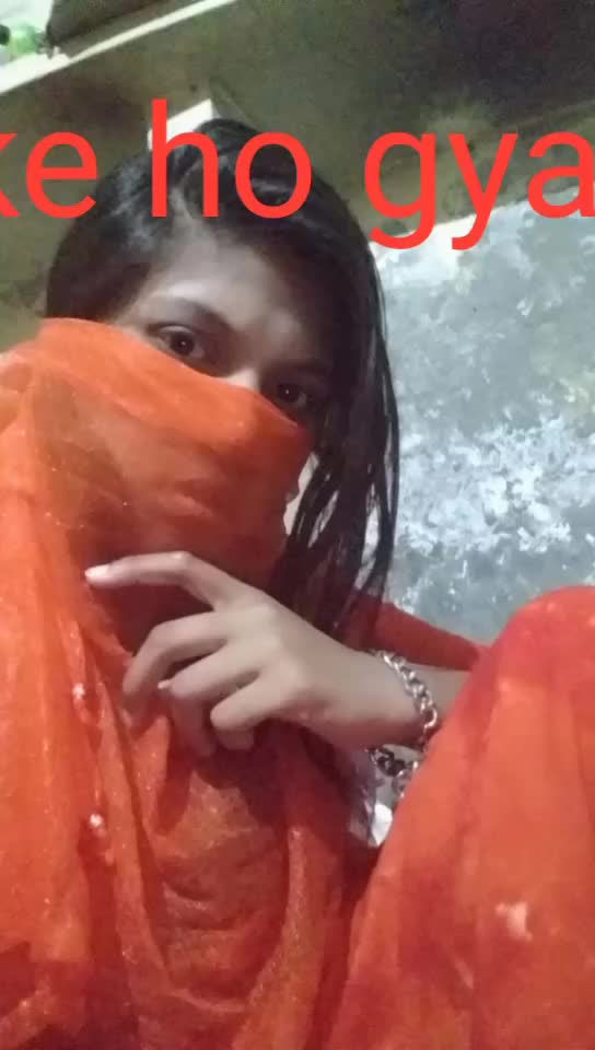 @j Balaji ๐