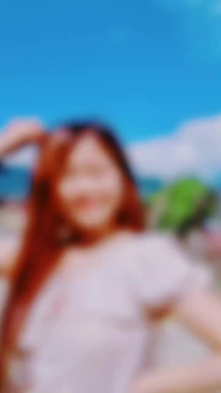 @user790789