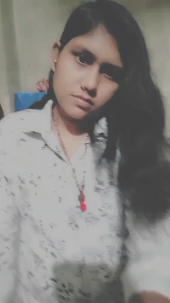@রাজ কুমার রে মহা রানি🥰 S+P🥰