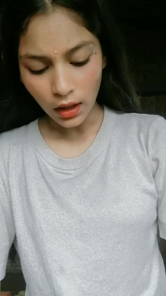 @swostika