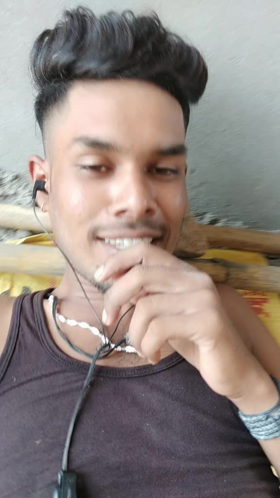 @🌈 NanD💫SaHu🍁N G P