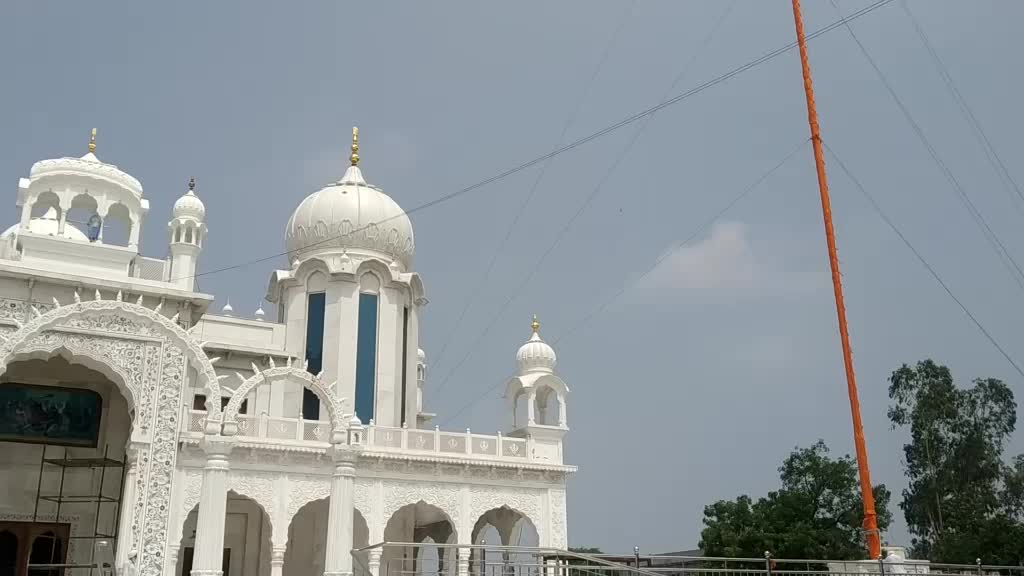 @Manjit Singh