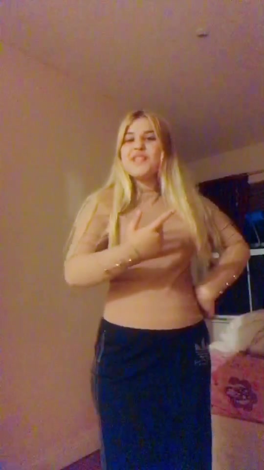@Smiranda criminala