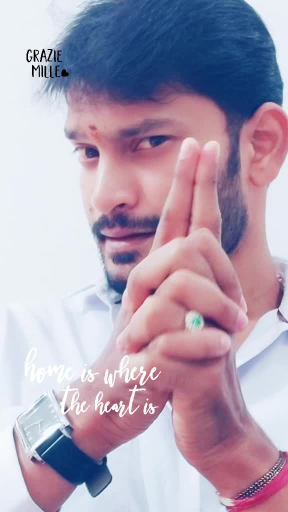 @👑𝓛○𝓿𝓮_𝓖𝓾𝓻𝓾 &hearts;