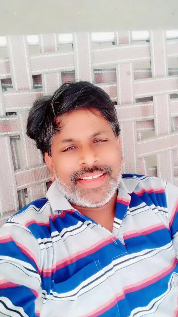 @SEVIKA LOLAA
