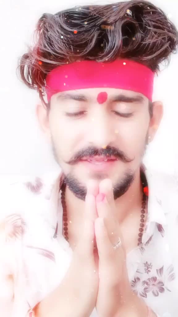 @💥TEAM RAJASTHANI💥