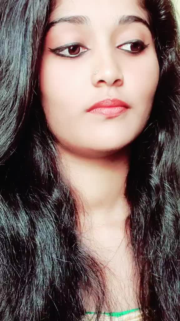 @çhäňđãņæ čhřî§ţ😘
