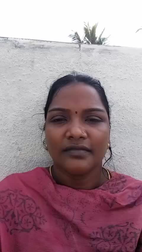 @guhansureshkumar