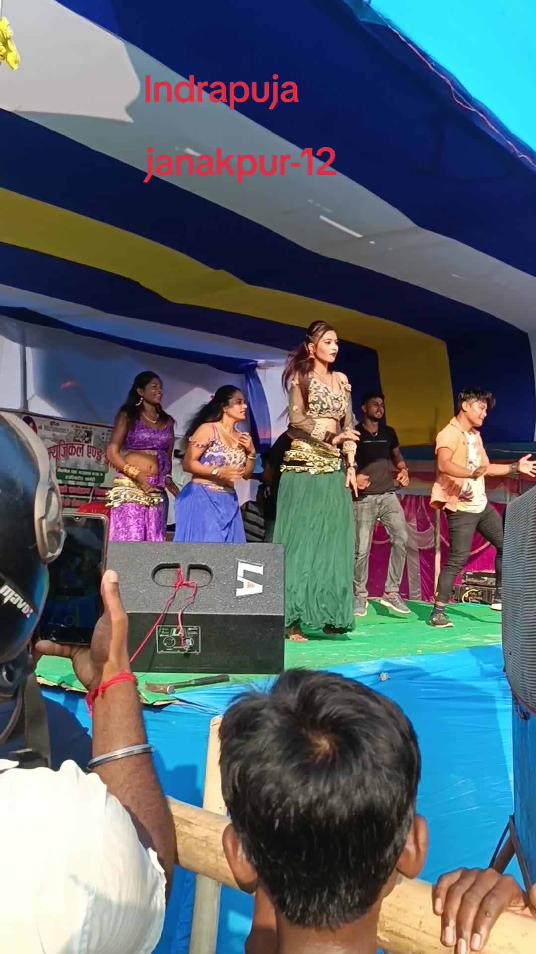 @Birendra.M