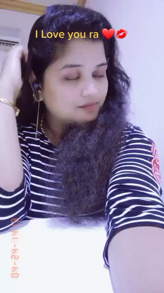 @janu bangaram janasena ✊🏻