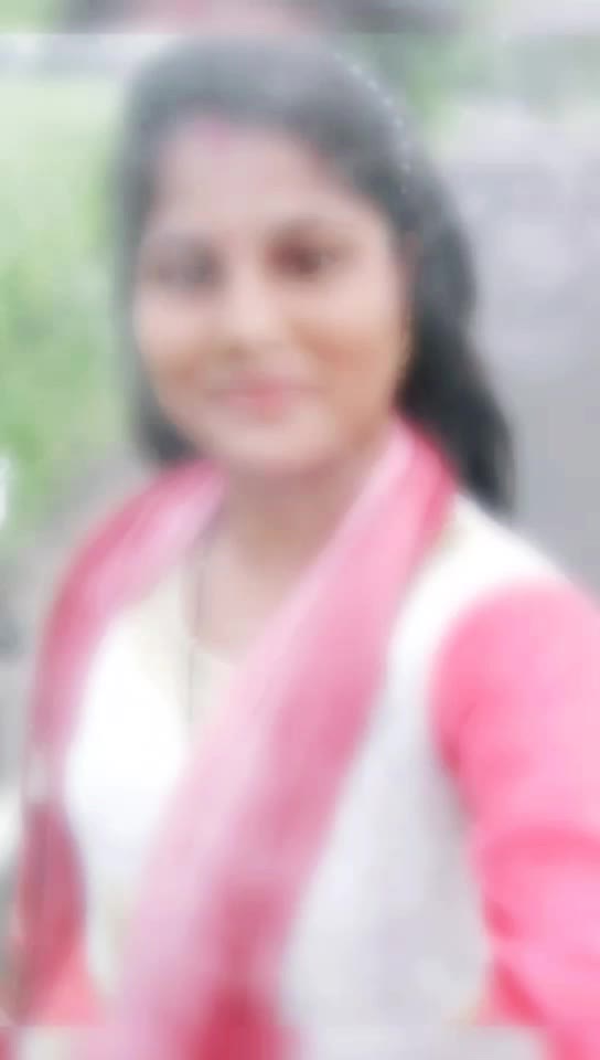 @Rasmita