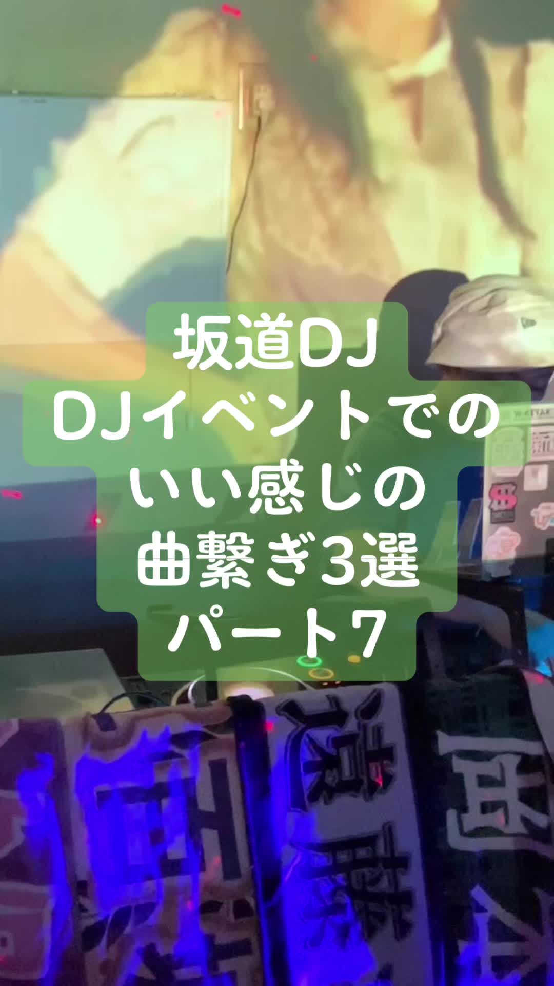 @岡ちゃん(ちゃんおか)🗿🐙