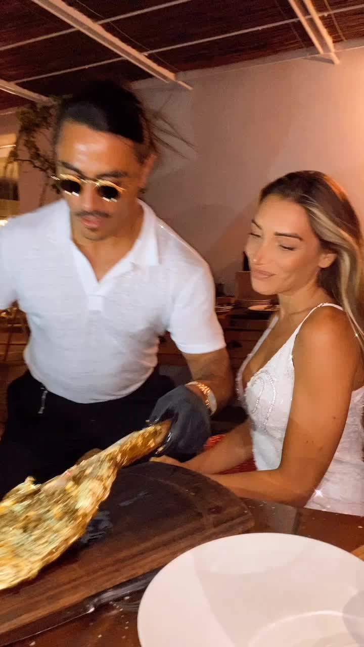 @ELISA GOLD