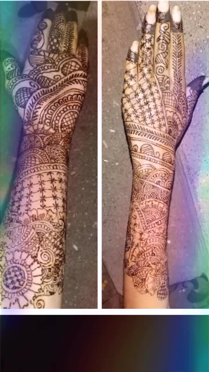 @😍🅰️@®️Ü❤️