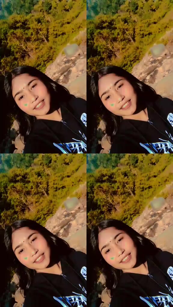 @🫶YourGirl❤️🩹🕊️