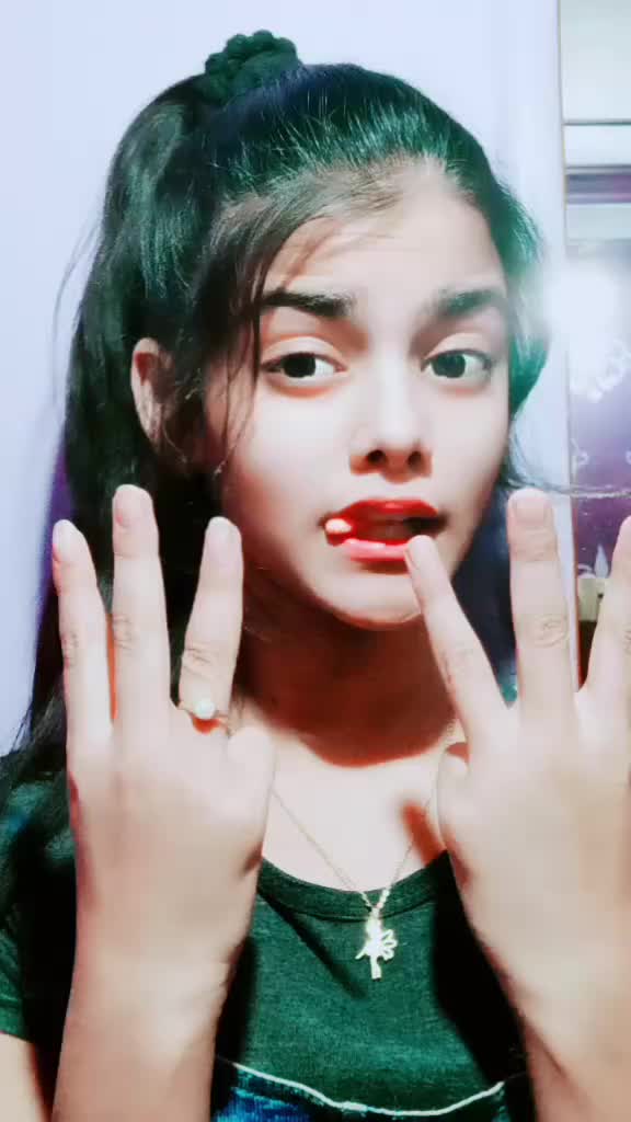 @👑 Your Queen 👑